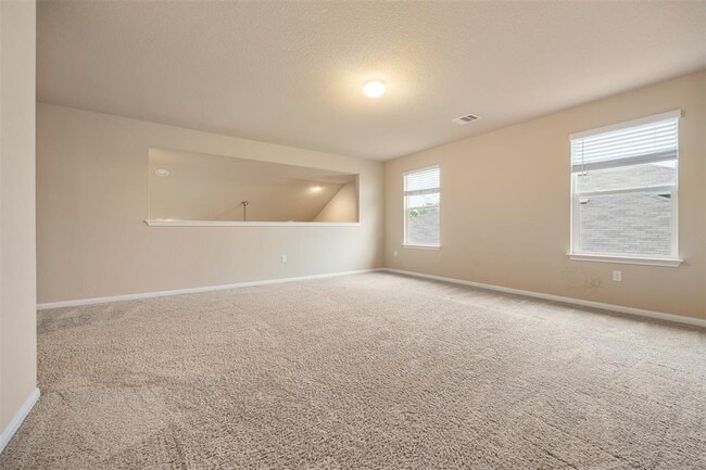Building Photo - 202 Orchard Ln