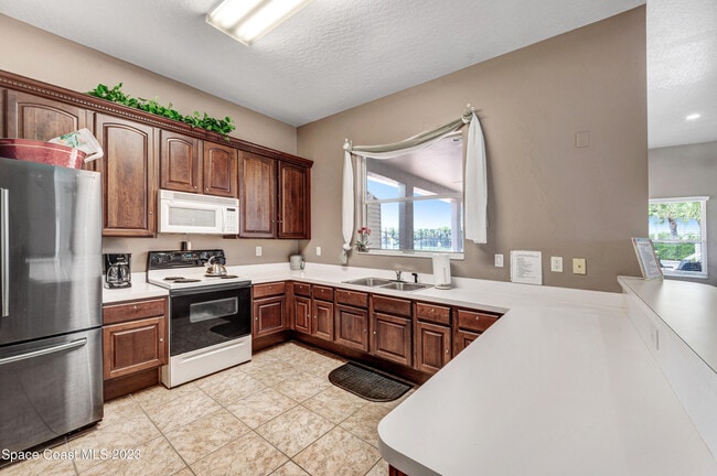 Building Photo - 3050 Purple Martin Ln