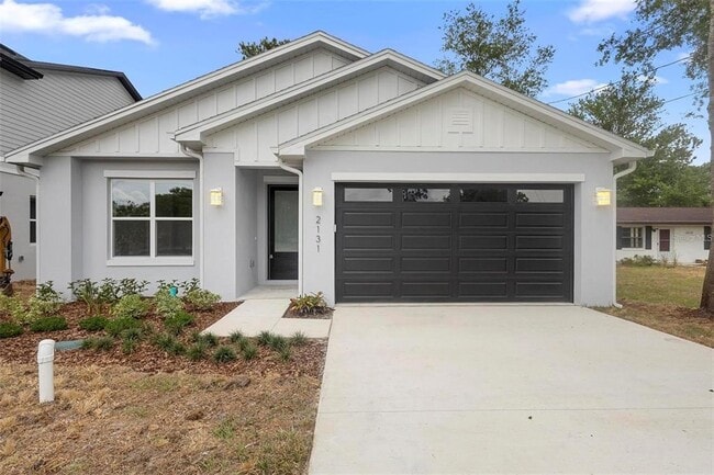 Primary Photo - 2131 Brighton Ln