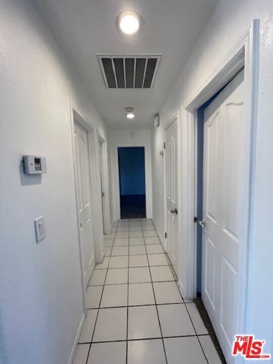 Building Photo - 503 K St