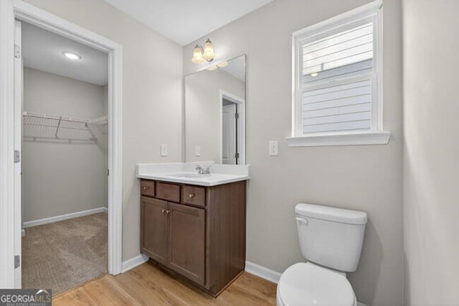 Building Photo - New Construction open concept, 3 bedroom home in Lagrange! Must see!