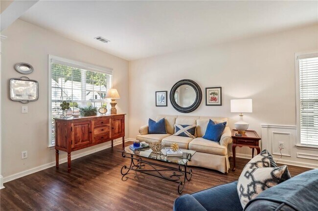 Building Photo - 4020 Emerald Glade Ct
