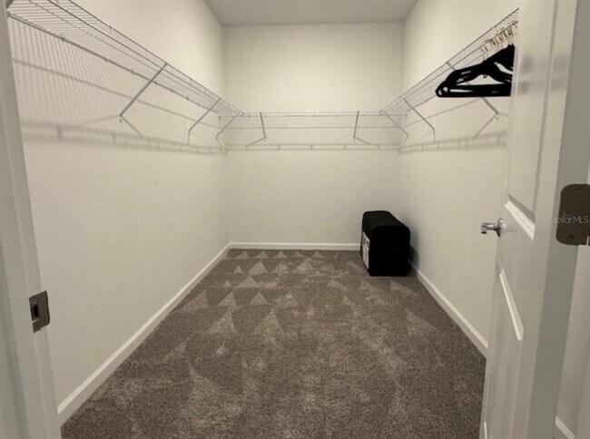 Building Photo - 2759 Slash Wy