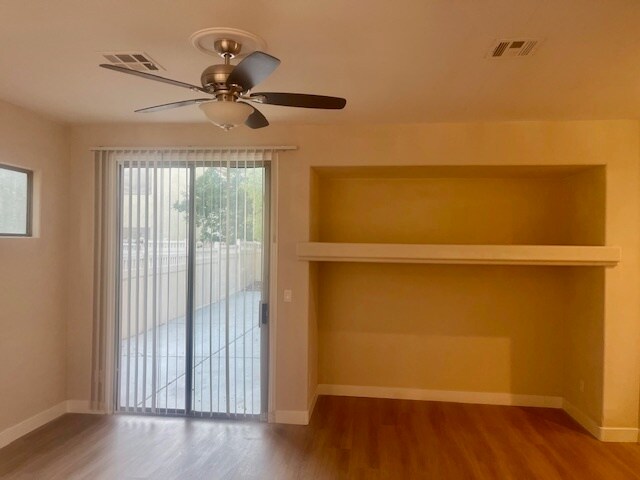 Building Photo - 6337 Kitamaya St