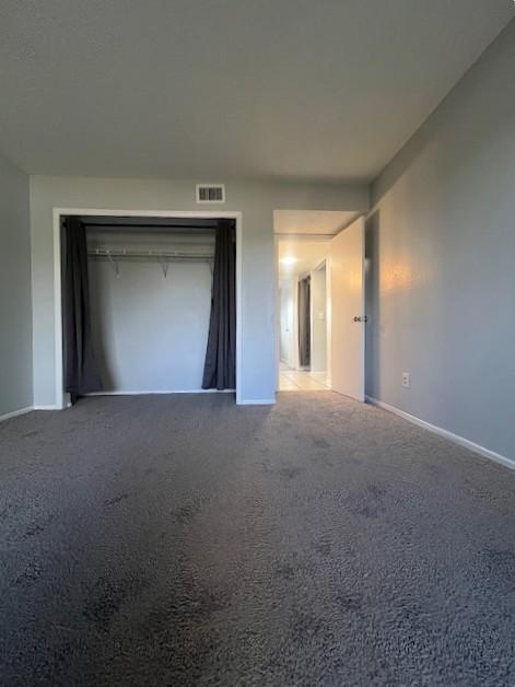 Building Photo - 5839 62nd Ave N