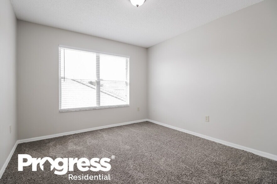 Building Photo - 11904 Atlin Dr