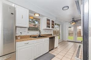 Building Photo - 3324 Wentworth St