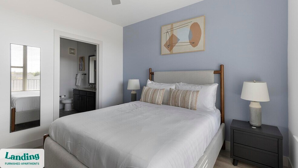 Building Photo - 3351 Walton Dr