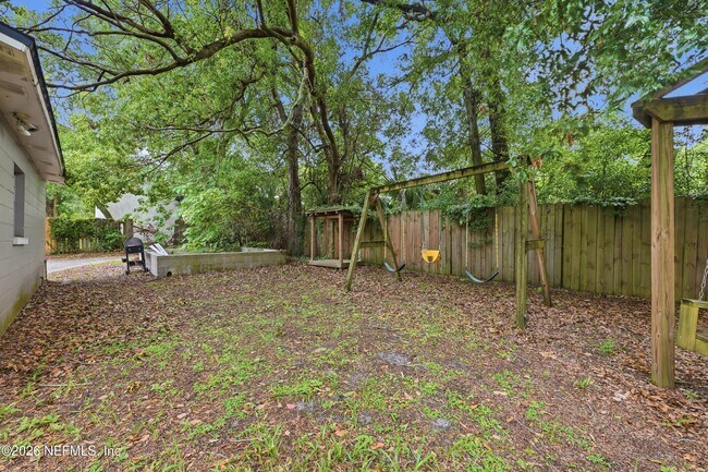 Building Photo - 3764 Culp Dr