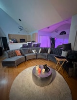 Building Photo - 15604 Everglade Ln