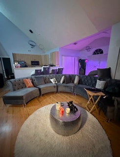 Building Photo - 15604 Everglade Ln