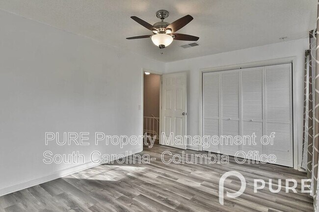 Building Photo - 341 Rutledge Pl