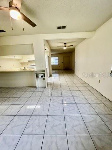 Building Photo - 2343 Gimlet Ave