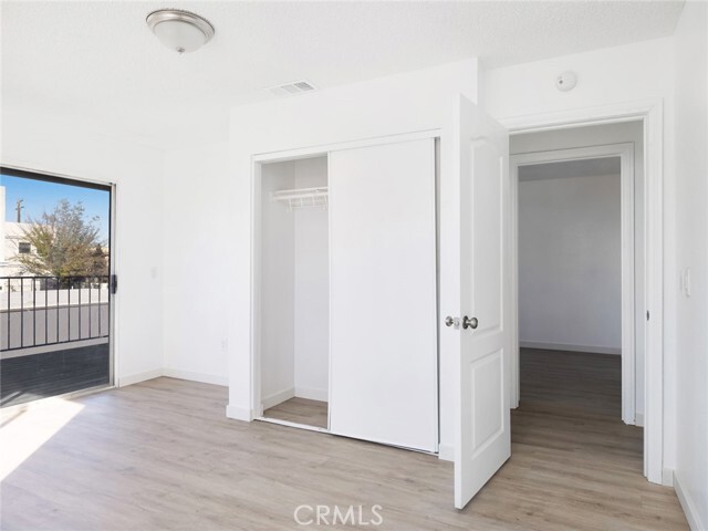 Building Photo - 38423 10th Pl E