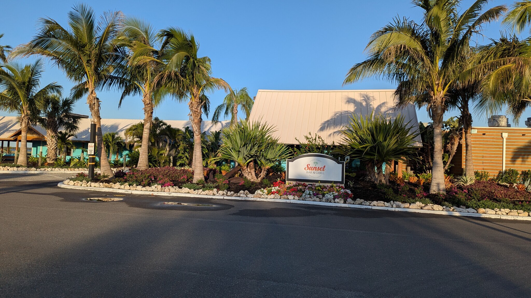 Building Photo - 459 Bahia Beach Blvd