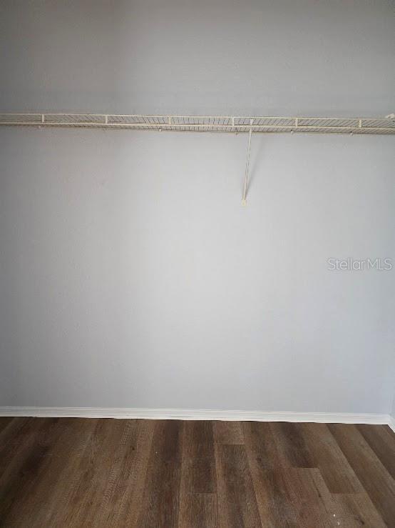 Building Photo - 16413 Enclave Village Dr