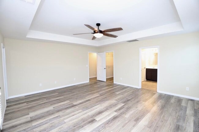 Building Photo - 1786 Ruger Dr