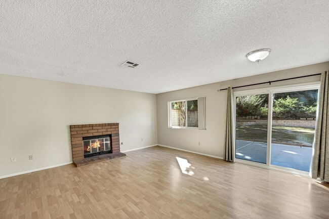 Building Photo - 19360 Windrose Dr