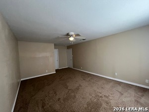 Building Photo - 3638 Candlehead Ln