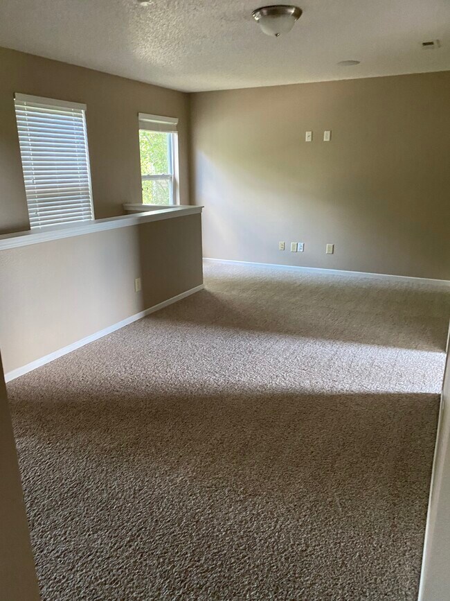 Building Photo - 2602 Speedwell Ln