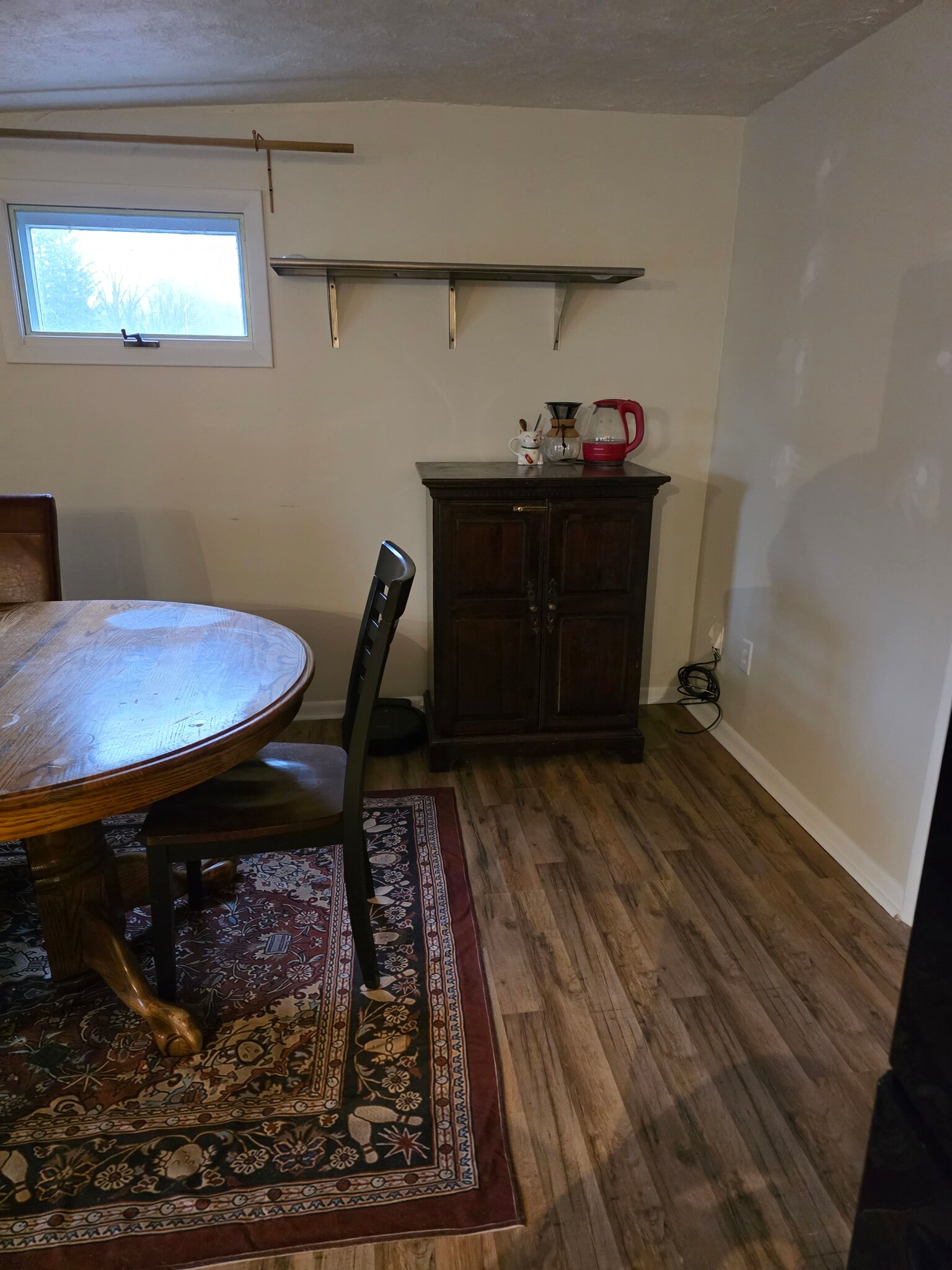 Building Photo - 6990 W Lake Rd