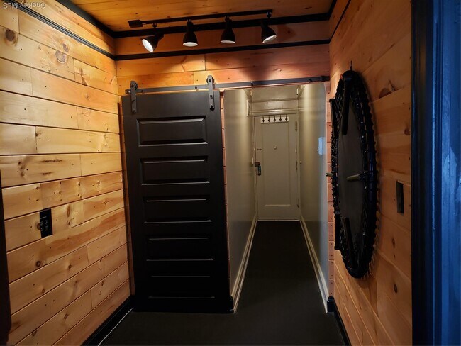 Building Photo - 45-14 43rd St