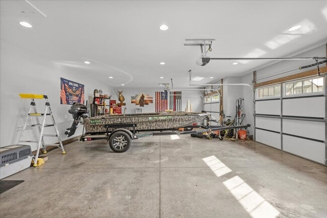 Building Photo - Beautiful Home for Rent in Chestnut Cove
