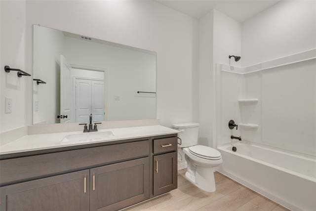 Building Photo - 6904 Gorman Fls Trl