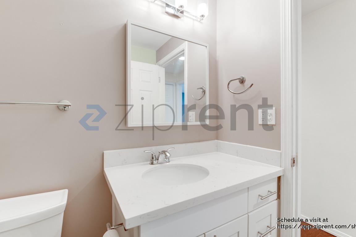 Building Photo - 1249 149th Pl SE