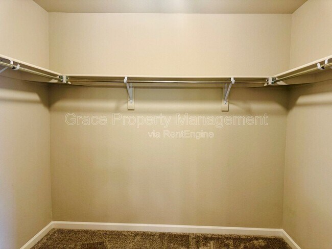 Building Photo - 1209 Huntington Ave