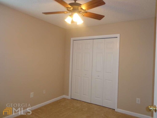 Building Photo - 86 Riva Ridge Ln