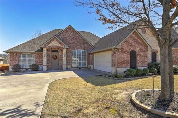 Building Photo - 3815 Sumner Ct