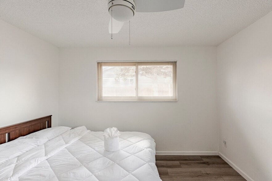 Building Photo - 6129 Wolff St