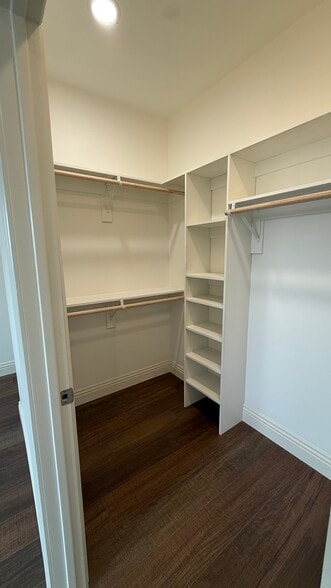 Building Photo - 4107 Clara St