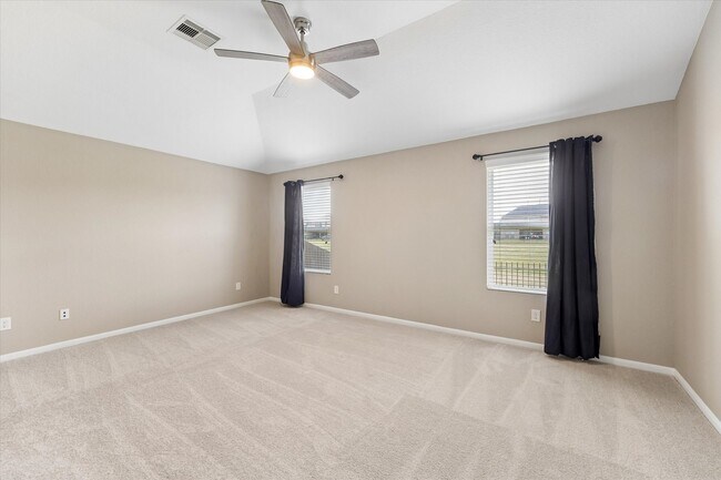 Building Photo - 9966 Chimney Swift Ln