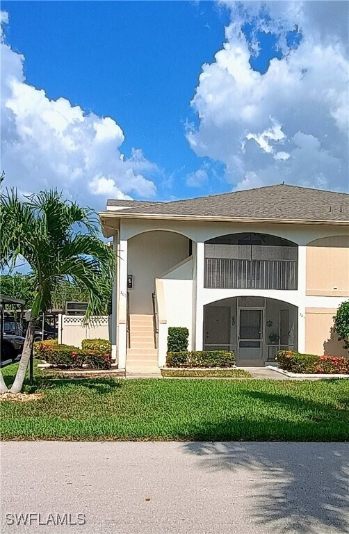 Primary Photo - 13247 Whitehaven Ln