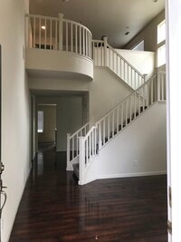Building Photo - 3144 Milton Jenson Ct