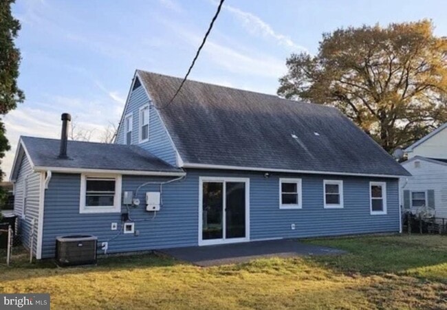 Building Photo - 89 Hampshire Ln