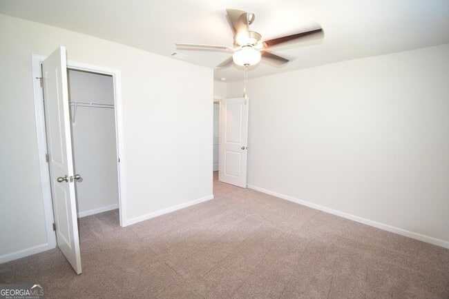 Building Photo - 82 Sepia Oak Dr