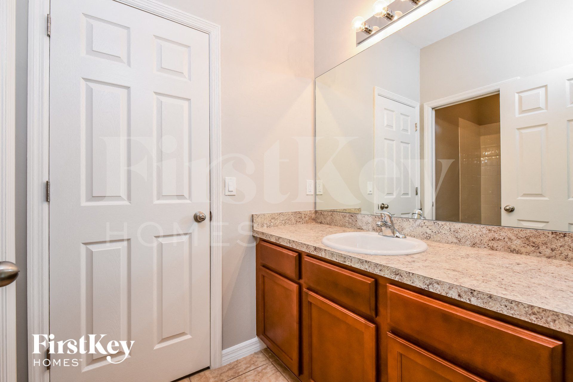 Building Photo - 1814 SW 22nd St