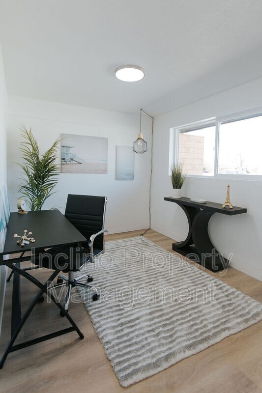 Building Photo - 425 S 600 W