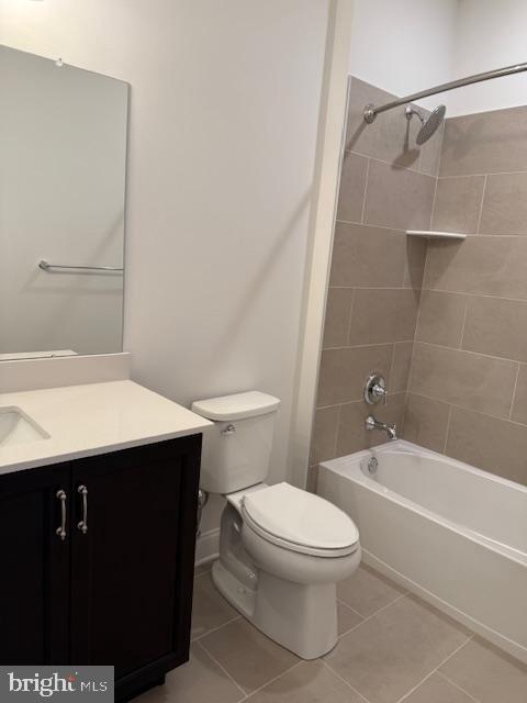 Building Photo - 316 Foxtail Ln