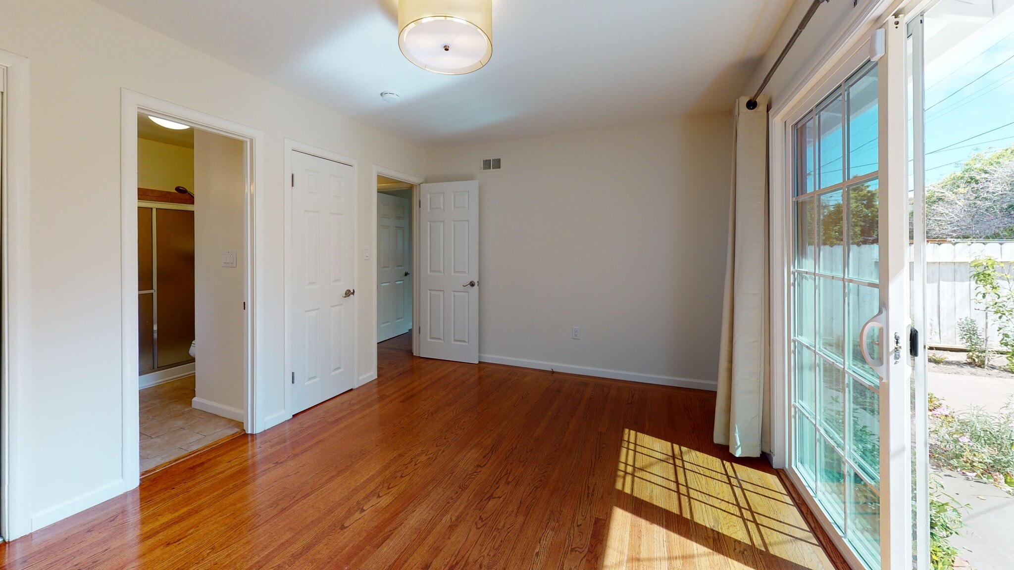 Building Photo - 2073 Trinity St