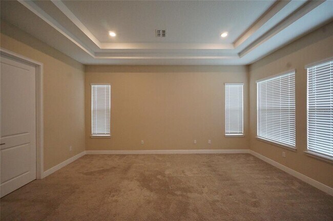 Building Photo - 6154 Marsh Trail Dr