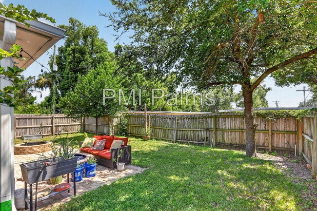 Building Photo - 3012 Kilgore St