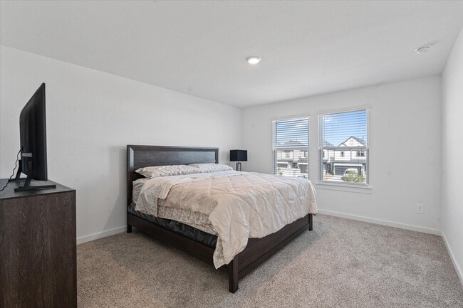 Building Photo - 3215 Rainwood Gate Dr