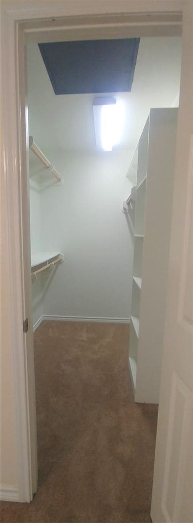 Building Photo - College Station - 1 bedroom / 1 bath - Cripple Creek Condos - IN GREAT LOCATION