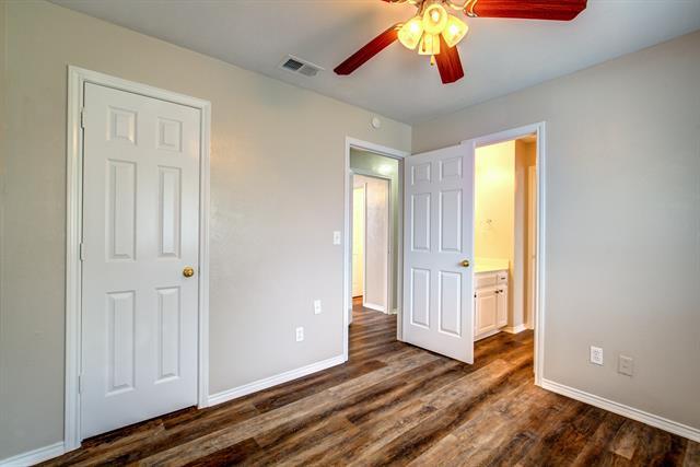 Building Photo - 2003 Hackberry Cir