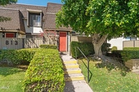 Building Photo - 813 N Monterey St