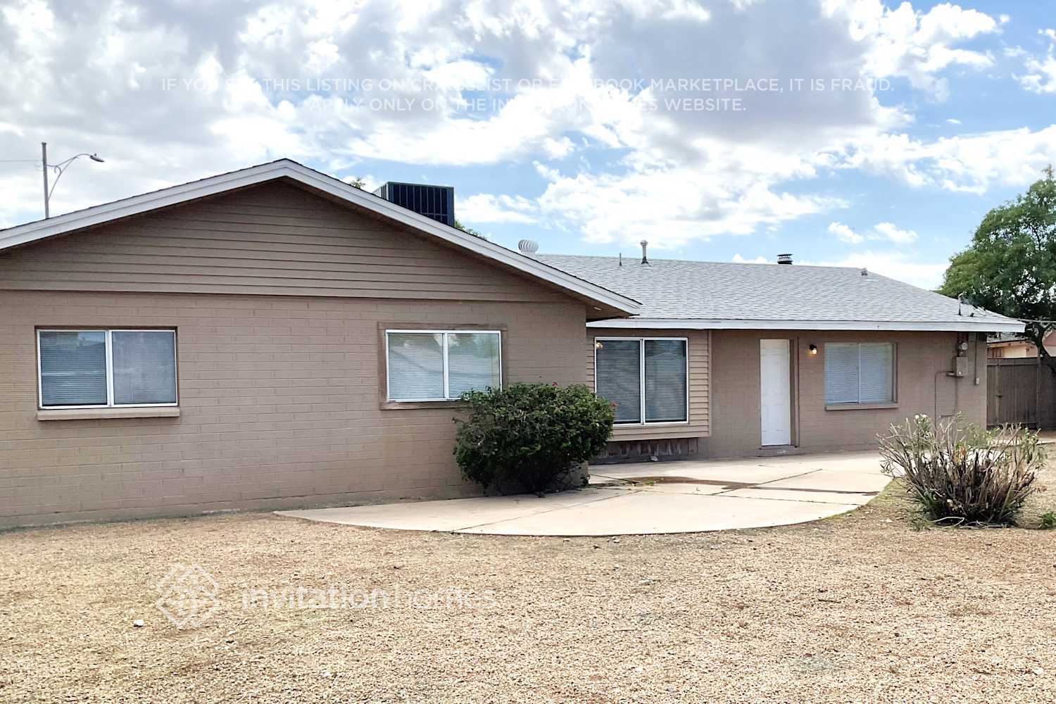 Building Photo - 5410 N 64th Dr